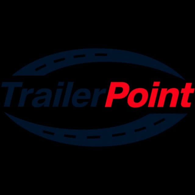 Trailer Point