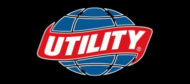 Utility